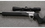 Thompson Center ~ Encore ~ .50 Black Powder - 6 of 11