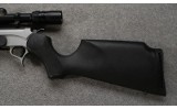Thompson Center ~ Encore ~ .50 Black Powder - 7 of 11