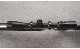 Thompson Center ~ Encore ~ .50 Black Powder - 8 of 11