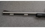 Thompson Center ~ Encore ~ .50 Black Powder - 5 of 11