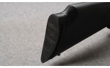 Thompson Center ~ Encore ~ .50 Black Powder - 11 of 11