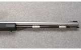 Thompson Center ~ Encore ~ .50 Black Powder - 4 of 11