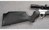 Thompson Center ~ Encore ~ .50 Black Powder - 2 of 11