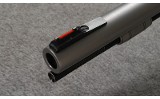 Thompson Center ~ Encore ~ .50 Black Powder - 10 of 11