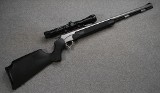 Thompson Center ~ Encore ~ .50 Black Powder - 1 of 11
