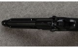 Beretta ~ M9 ~ 9mm Luger - 4 of 4