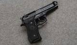 Beretta ~ M9 ~ 9mm Luger - 1 of 4