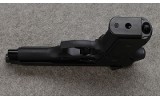 Beretta ~ M9 ~ 9mm Luger - 3 of 4