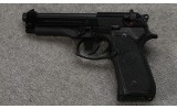 Beretta ~ M9 ~ 9mm Luger - 2 of 4