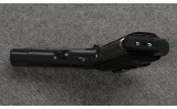 Kimber ~ SIS Pro ~ .45 ACP - 3 of 4