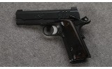 Kimber ~ SIS Pro ~ .45 ACP - 2 of 4