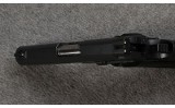 Kimber ~ SIS Pro ~ .45 ACP - 4 of 4