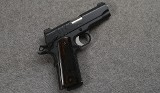 Kimber ~ SIS Pro ~ .45 ACP