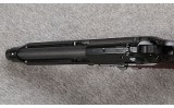 Beretta ~ 92FS ~ 9mm Luger - 4 of 4