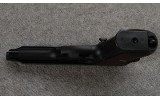 Beretta ~ 92FS ~ 9mm Luger - 3 of 4