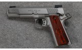 Springfield ~ RO Champion ~ .45 Auto - 2 of 4