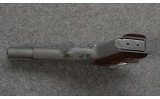 Springfield ~ RO Champion ~ .45 Auto - 3 of 4
