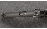 Springfield ~ RO Champion ~ .45 Auto - 4 of 4
