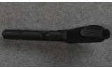 Colt ~ 1911 ~ .22 LR - 3 of 4