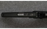 Colt ~ 1911 ~ .22 LR - 4 of 4
