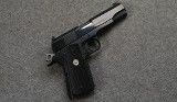 Colt ~ 1911 ~ .22 LR - 1 of 4