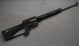JP Enterprises ~ JP-15 ~ .223 Supermatch