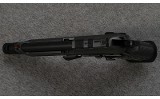 Beretta ~ 92 Squalo ~ 9mm Luger - 4 of 4