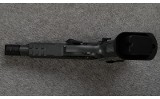 Beretta ~ 92 Squalo ~ 9mm Luger - 3 of 4