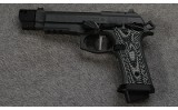 Beretta ~ 92 Squalo ~ 9mm Luger - 2 of 4