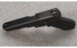 Glock ~ 40 Gen 4 MOS ~ 10mm Auto - 4 of 4