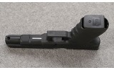 Glock ~ 40 Gen 4 MOS ~ 10mm Auto - 3 of 4