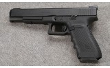 Glock ~ 40 Gen 4 MOS ~ 10mm Auto - 2 of 4