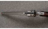 Smith & Wesson ~ 629-1 ~ .44 Magnum - 4 of 4