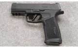 Sig Sauer ~ P365 X Macro TACOPS ~ 9mm Luger - 2 of 4