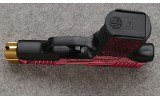 Sig Sauer ~ P365 Ladybug ~ 9mm Luger - 3 of 4
