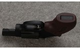 Smith & Wesson ~ 432-UC ~ .32 H&R Magnum - 3 of 4