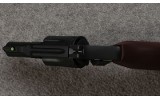 Smith & Wesson ~ 432-UC ~ .32 H&R Magnum - 4 of 4