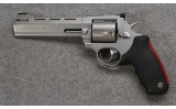 Taurus ~ Raging Bull ~ .454 Casull - 2 of 4 Taurus ~ Raging Bull ~ .454 Casull - 2 of 4