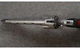 Taurus ~ Raging Bull ~ .454 Casull - 4 of 4 Taurus ~ Raging Bull ~ .454 Casull - 4 of 4