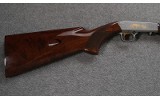 Browning ~ Auto 22 Grade VI ~ .22LR - 2 of 13