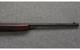 Browning ~ Auto 22 Grade VI ~ .22LR - 4 of 13
