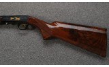 Browning ~ Auto 22 Grade VI ~ .22 LR - 7 of 11