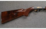 Browning ~ Auto 22 Grade VI ~ .22 LR - 2 of 11