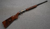 Browning ~ Auto 22 Grade VI ~ .22 LR - 1 of 11