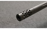 Browning ~ X-Bolt ~ 7mm Rem Mag - 10 of 11