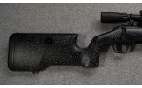 Browning ~ X-Bolt ~ 7mm Rem Mag - 2 of 11