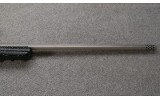 Browning ~ X-Bolt ~ 7mm Rem Mag - 4 of 11