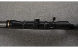 Browning ~ X-Bolt ~ 7mm Rem Mag - 9 of 11