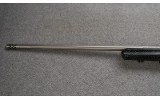 Browning ~ X-Bolt ~ 7mm Rem Mag - 5 of 11