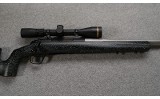 Browning ~ X-Bolt ~ 7mm Rem Mag - 3 of 11